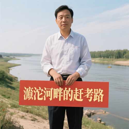 西柏坡党性教育实践路径