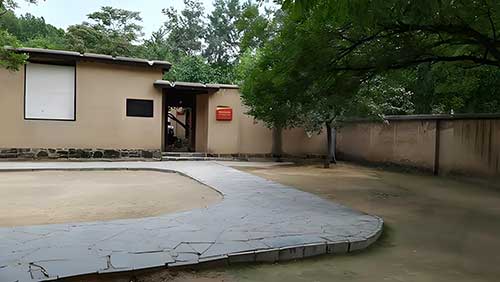 西柏坡思政培训基地深挖土地改革红色资源 西柏坡思政培训基地深挖土地改革红色资源