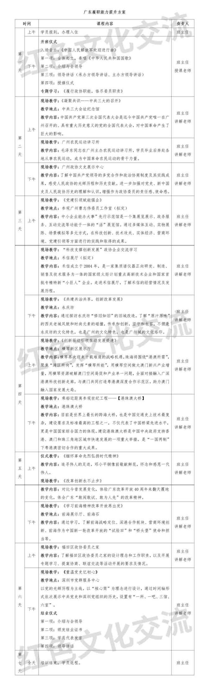 广东履职能力提升方案_01.jpg